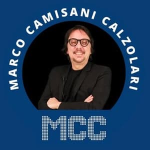 marcocamisanicalzolari profile picture