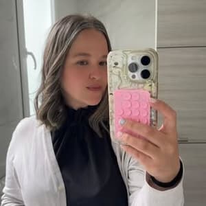 mariaa_ys profile picture