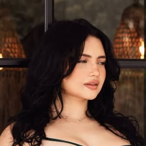 mariacamiladice profile picture