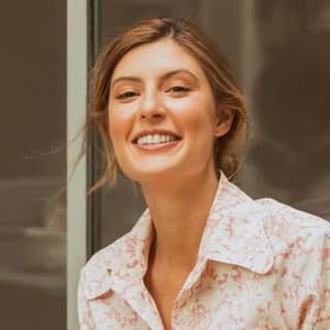 mariadelaord profile picture