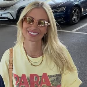 mariaelondon profile picture