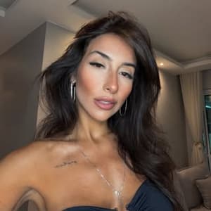 mariaevasques profile picture