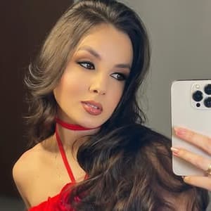 mariajessica.s profile picture