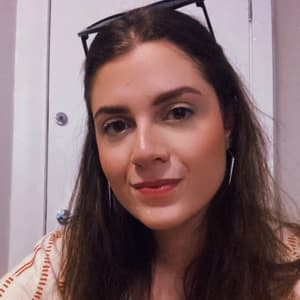 mariana.indica profile picture