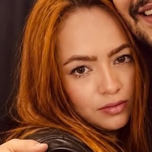 marianyaraujo_ profile picture