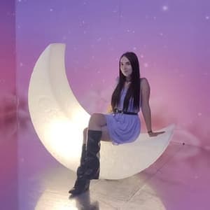 mariaricotta profile picture