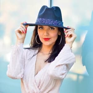 mariasjsanchez profile picture