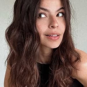 mariathaydee profile picture