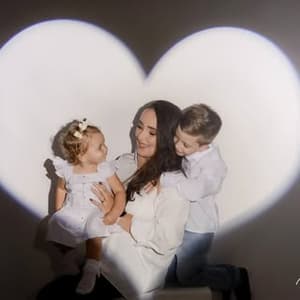 mariavitoriasdaluzoficial profile picture