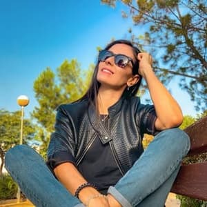 maricarmen.ad profile picture