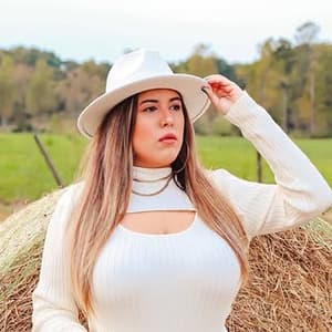 marielinapetit profile picture