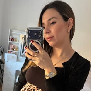 marija.mla profile picture