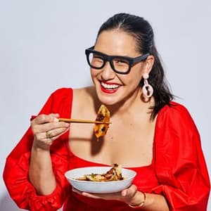 mariongrasby profile picture