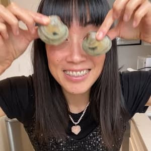 marisparkly profile picture