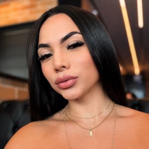 marivieira._ profile picture
