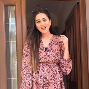 mariyaa1227 profile picture