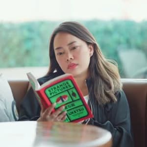 marizwee profile picture