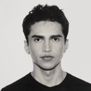 markdeleonn profile picture