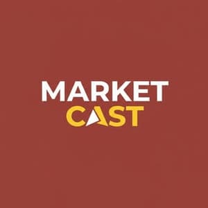 marketcastmedia profile picture