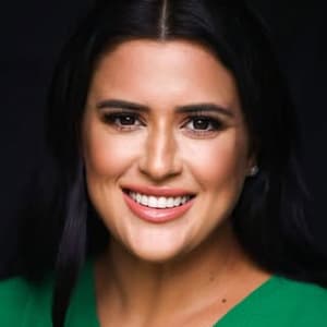 marmchapman profile picture