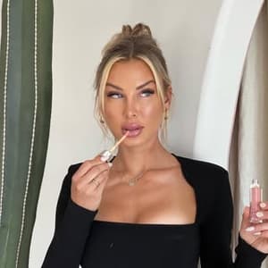 martamielczarskaa profile picture