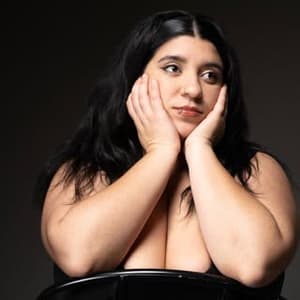 martiyorio_ profile picture