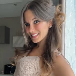 mary_emme__ profile picture
