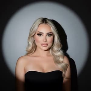 mary_ibrahim_ profile picture