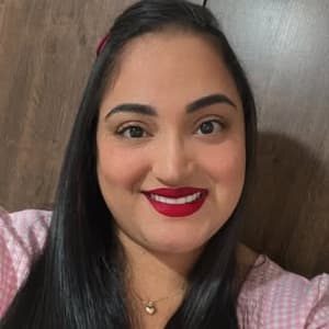 maryaalvees95 profile picture