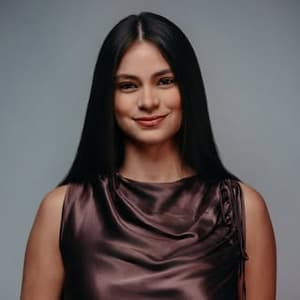 maryantquintero profile picture