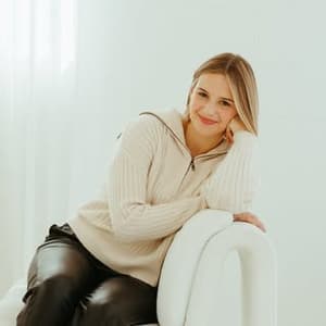 mary.hatheway profile picture