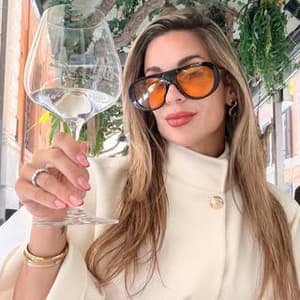 maryjofresv profile picture