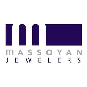 massoyanjewelers profile picture