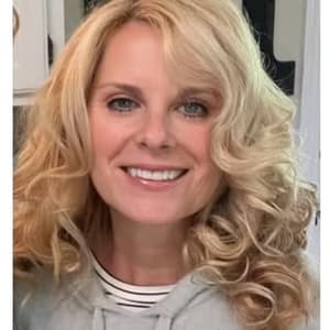 mastiffmanor profile picture