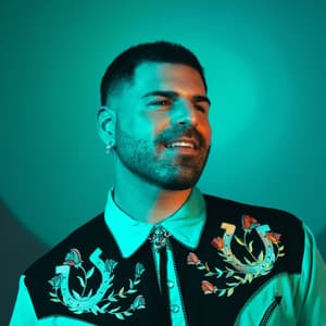 mattbloyd profile picture