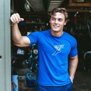 mattcolombo_ profile picture