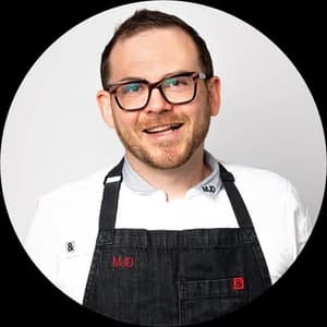 matthewjamesduffy profile picture