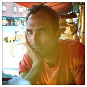 matthyams profile picture