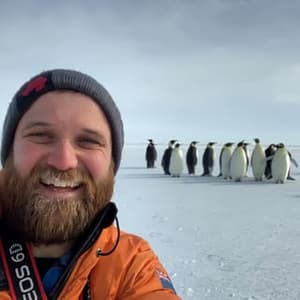mattykjordan profile picture