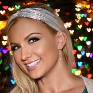 mauralynn1 profile picture
