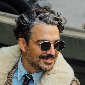 maxpoglia profile picture