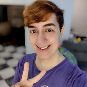 maxxiimgames profile picture