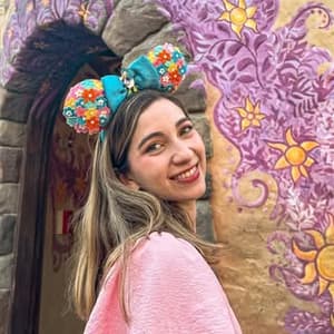 mayajara profile picture