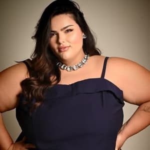 mayararussi profile picture