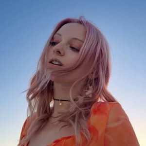 maymusic profile picture