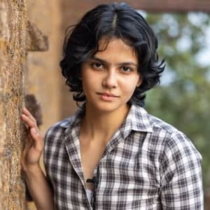 mayurideshmukh profile picture