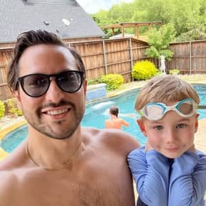 mcastromusic profile picture