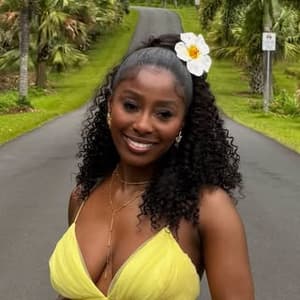 mcbeanie__ profile picture