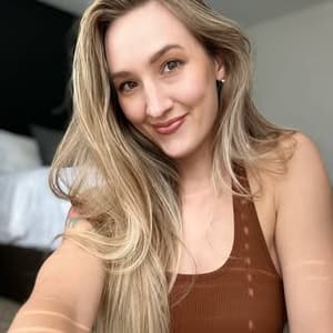 meaghanranee profile picture