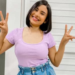 mecaseii_18 profile picture